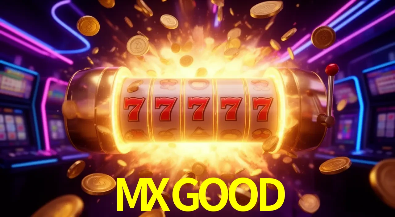 MXGOOD Centro de retiro rápido