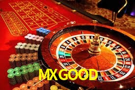MXGOOD Indicadores de vuelo