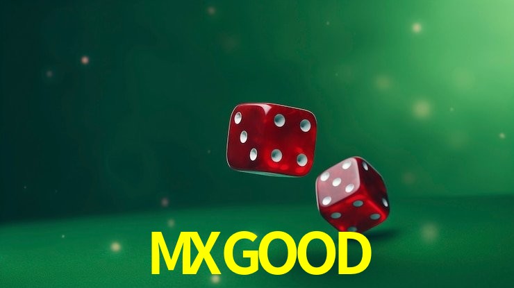MXGOOD Descubre Aviator en MXGOOD y vive la emoción del juego aéreo en México