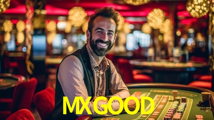 MXGOOD ¿Qué es lo que más te interesa saber sobre nuestro FAQ?